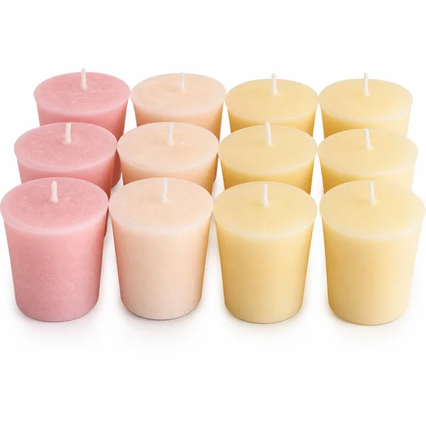 AI-generated Amazon main image